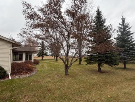 454 Main Street NW Evansville MN 56326