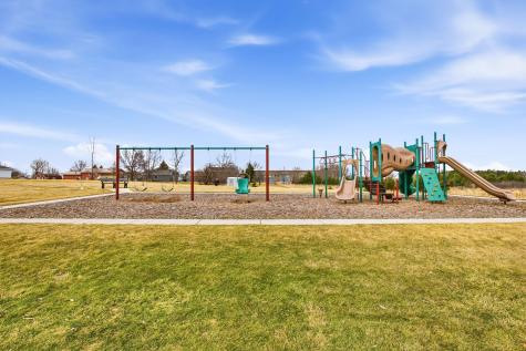 630 Driftwood Avenue Watkins MN 55389