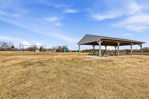 630 Driftwood Avenue Watkins MN 55389