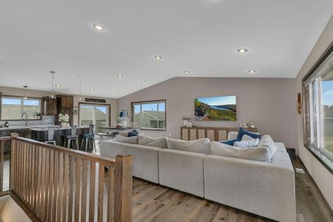 630 Driftwood Avenue Watkins MN 55389