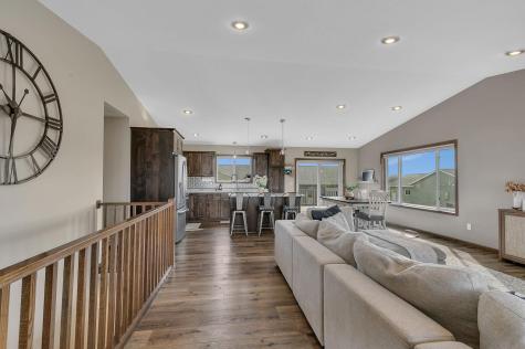 630 Driftwood Avenue Watkins MN 55389