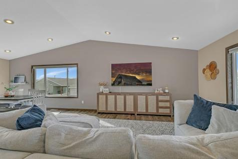 630 Driftwood Avenue Watkins MN 55389