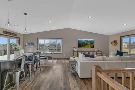 630 Driftwood Avenue Watkins MN 55389