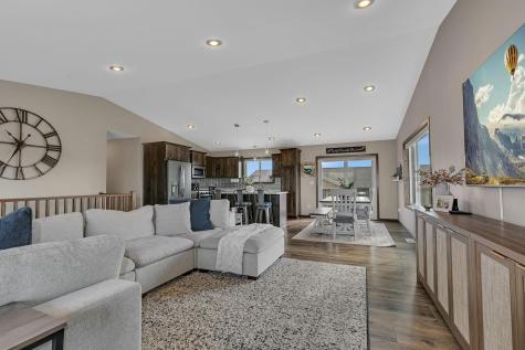630 Driftwood Avenue Watkins MN 55389