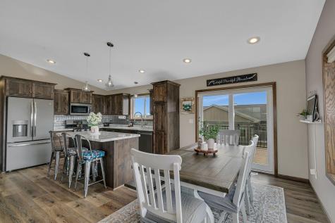 630 Driftwood Avenue Watkins MN 55389