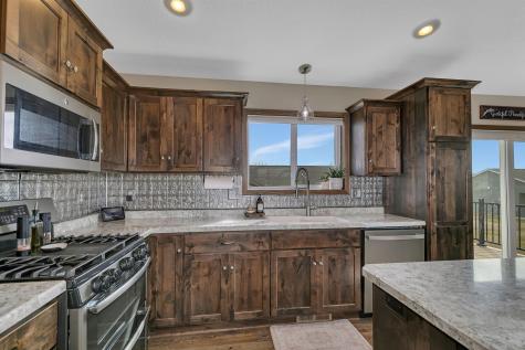 630 Driftwood Avenue Watkins MN 55389