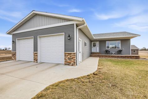630 Driftwood Avenue Watkins MN 55389