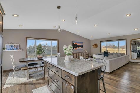 630 Driftwood Avenue Watkins MN 55389