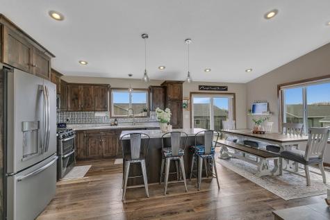 630 Driftwood Avenue Watkins MN 55389
