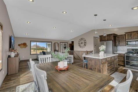 630 Driftwood Avenue Watkins MN 55389