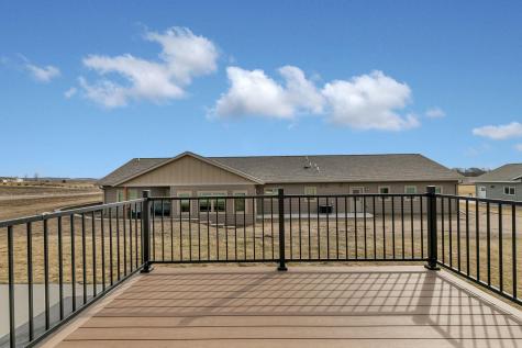 630 Driftwood Avenue Watkins MN 55389