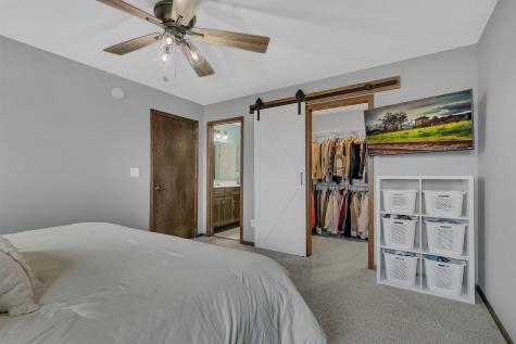 630 Driftwood Avenue Watkins MN 55389