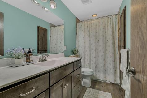 630 Driftwood Avenue Watkins MN 55389