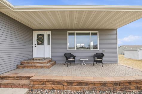630 Driftwood Avenue Watkins MN 55389