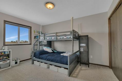 630 Driftwood Avenue Watkins MN 55389