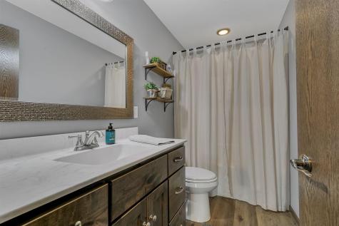 630 Driftwood Avenue Watkins MN 55389
