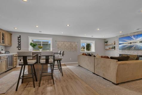 630 Driftwood Avenue Watkins MN 55389