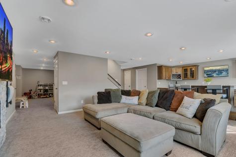 630 Driftwood Avenue Watkins MN 55389
