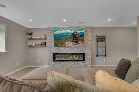 630 Driftwood Avenue Watkins MN 55389