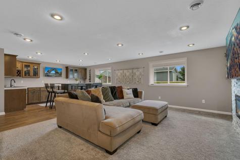 630 Driftwood Avenue Watkins MN 55389