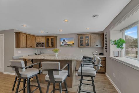 630 Driftwood Avenue Watkins MN 55389