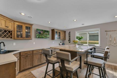 630 Driftwood Avenue Watkins MN 55389