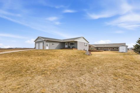 630 Driftwood Avenue Watkins MN 55389