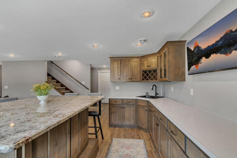 630 Driftwood Avenue Watkins MN 55389