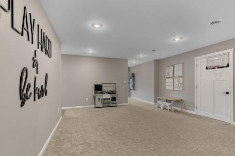 630 Driftwood Avenue Watkins MN 55389