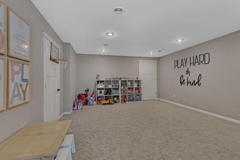 630 Driftwood Avenue Watkins MN 55389