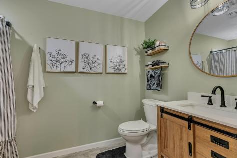 630 Driftwood Avenue Watkins MN 55389