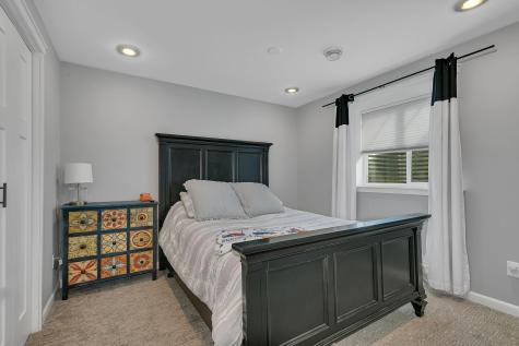 630 Driftwood Avenue Watkins MN 55389