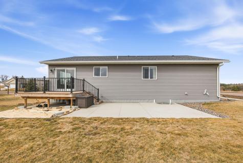 630 Driftwood Avenue Watkins MN 55389