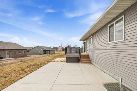 630 Driftwood Avenue Watkins MN 55389