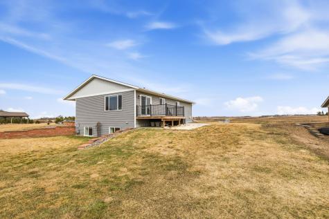 630 Driftwood Avenue Watkins MN 55389