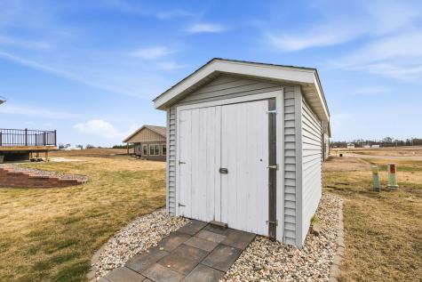 630 Driftwood Avenue Watkins MN 55389