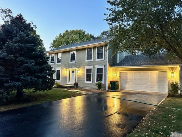 5410 S Park Drive Savage MN 55378