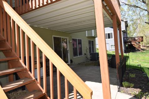 5410 S Park Drive Savage MN 55378