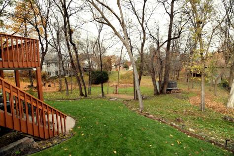 5410 S Park Drive Savage MN 55378