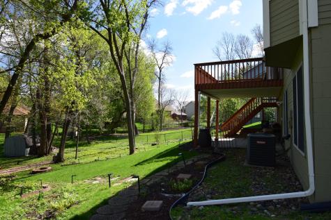5410 S Park Drive Savage MN 55378