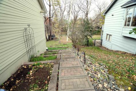 5410 S Park Drive Savage MN 55378