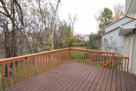 5410 S Park Drive Savage MN 55378