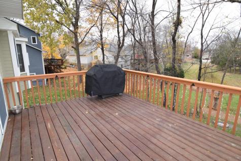 5410 S Park Drive Savage MN 55378