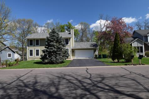 5410 S Park Drive Savage MN 55378