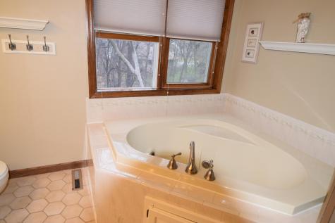 5410 S Park Drive Savage MN 55378