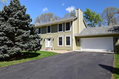 5410 S Park Drive Savage MN 55378