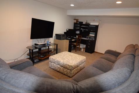 5410 S Park Drive Savage MN 55378