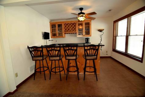 5410 S Park Drive Savage MN 55378