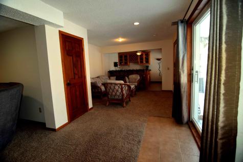 5410 S Park Drive Savage MN 55378