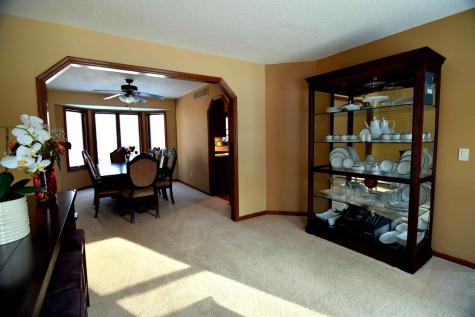 5410 S Park Drive Savage MN 55378
